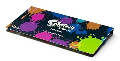 amiibo ジオラマキット スプラトゥーン』予約・最安値情報